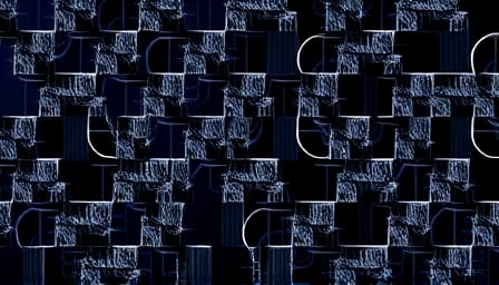 Hangzhou Silan Microelectronics: Leading the Charge in China's Semiconductor Sector