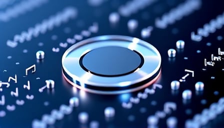 Hangzhou Silan Microelectronics Soars with Analyst Upgrades and Strategic Growth in Semiconductor Sector
