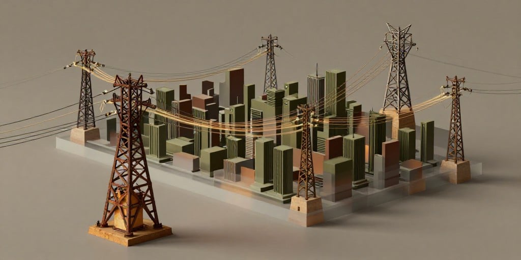 Hangzhou Zhongheng Electric Surges: Strong Recovery, High Growth Outlook in the Electrical Equipment Market Hangzhou Zhongheng Electric Surges: Strong Recovery, High Growth Outlook in the Electrical Equipment Market