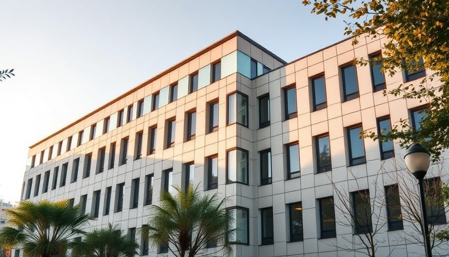 Hannover House Expands Board, Launches MyFlix to Boost Streaming Growth