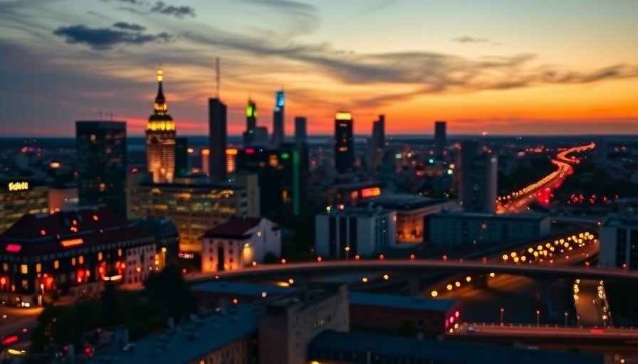Hannover House Inc. Faces Financial Turmoil Amidst Stock Volatility and Market Skepticism