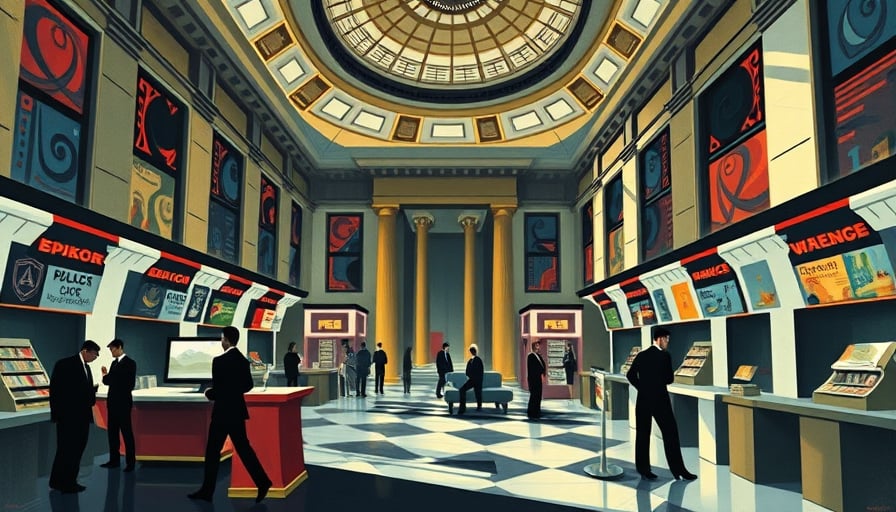 Hannover House Inc. Faces Volatility: $0.0085 Share Price Sparks Investor Concern Hannover House Inc. Faces Volatility: $0.0085 Share Price Sparks Investor Concern