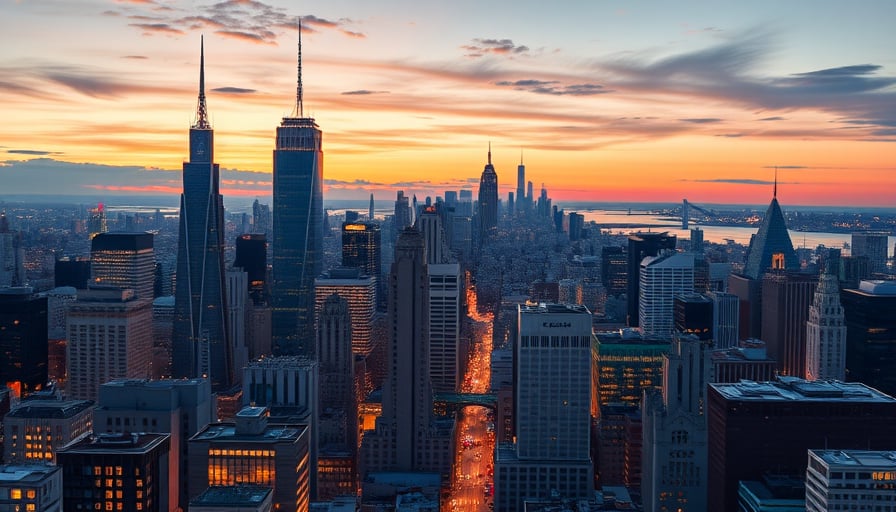 Hannover House Inc.: High PE Ratio, Volatile OTC Shares & Market Outlook