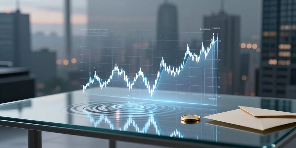 Hannover House Inc. Navigates OTC Volatility: $0.00792 Close & 52-Week Journey