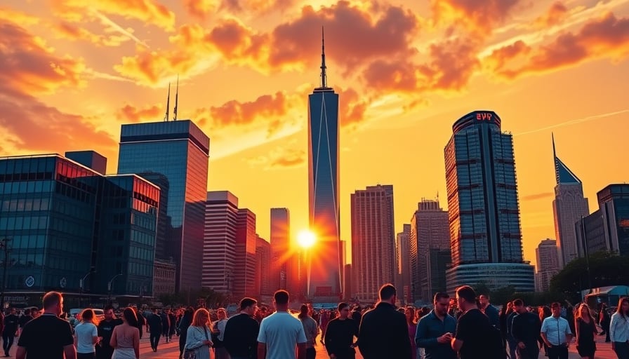 Hannover House Inc.: Navigating OTC Volatility & High P/E Growth Expectations