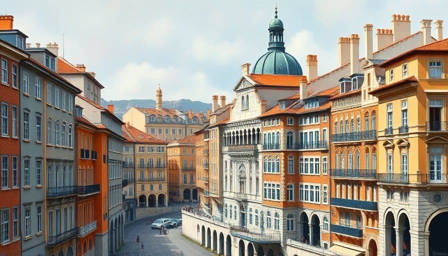 Hannover House Inc.: OTC Stock Analysis, 52‑Week Moves & Market Value