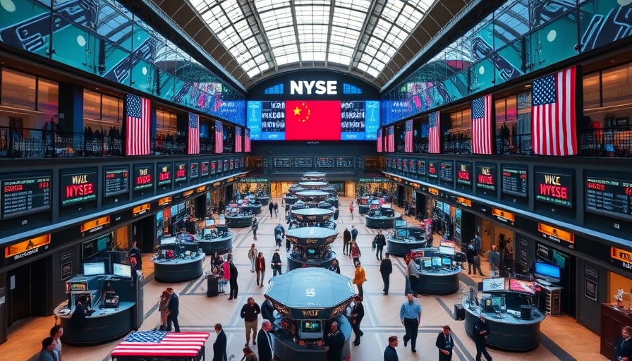 Hannover House Inc.: OTC Stock Fluctuations, High P/E, & Future Growth Outlook Hannover House Inc.: OTC Stock Fluctuations, High P/E, & Future Growth Outlook