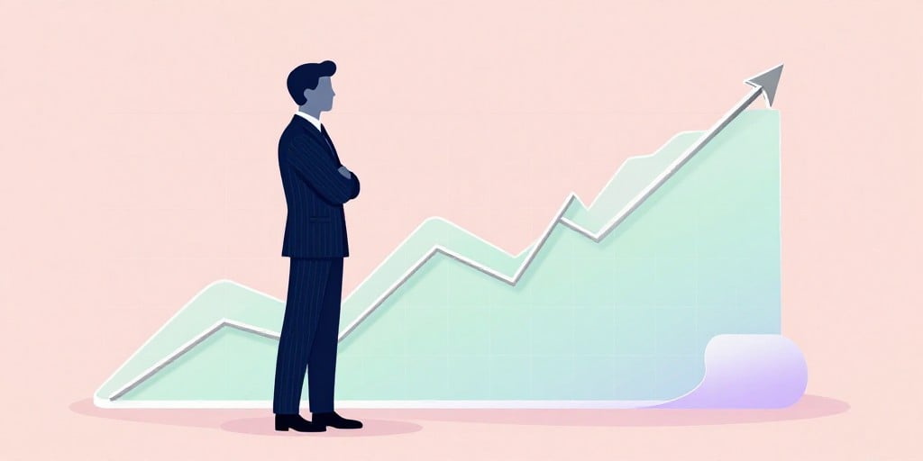 Hannover House Inc.: Volatile OTC Stock with High P/E, Seeking Growth Hannover House Inc.: Volatile OTC Stock with High P/E, Seeking Growth