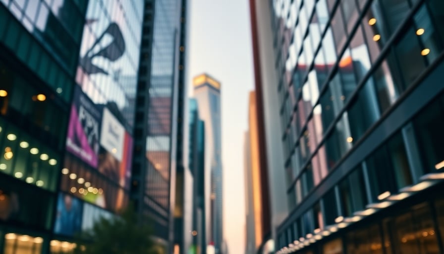 Hannover Rück SE: Stabile Aktie, 52‑Woche 233‑292 €, P/E 12,14 – Markt‑ und Performance‑Update