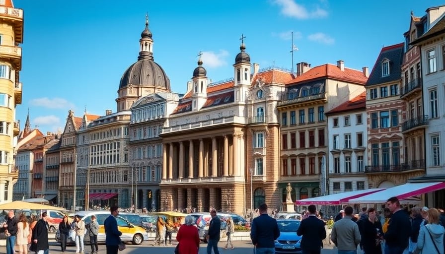 Hannover Rueck: Bullish Outlook, 63 % Long‑Term Growth & €263 Target