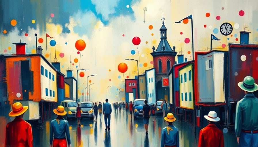 Hanover Insurance Q3 2025: Record Profits, Low Combined Ratio and Strong Premium Growth Hanover Insurance Q3 2025: Record Profits, Low Combined Ratio and Strong Premium Growth