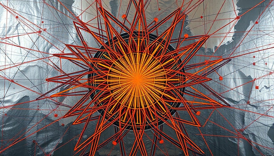 Han's Laser Poised to Capture AI‑Driven Photonics Growth