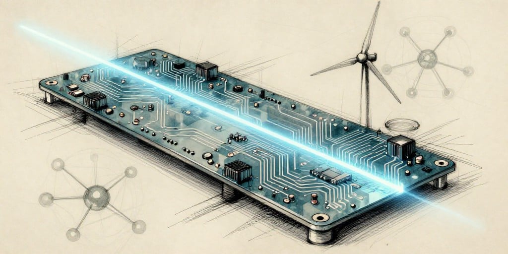 Han's Laser Rides Laser‑Tech Surge: 2026 Market Outlook & Growth Strategy