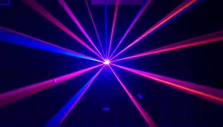 Han's Laser Technology Bolsters Market Position Amid Industry Expansion
