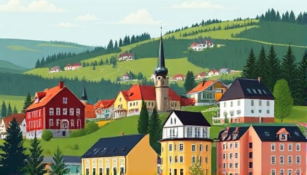 Hansa Biopharma AB: Pioneering Rare Disease Treatments and Transplant Services Amid Market Recovery