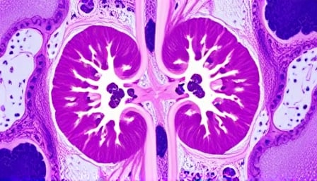 Hansa Biopharma's Imlifidase Shows Promising Phase-3 Results in Kidney Transplant Desensitisation
