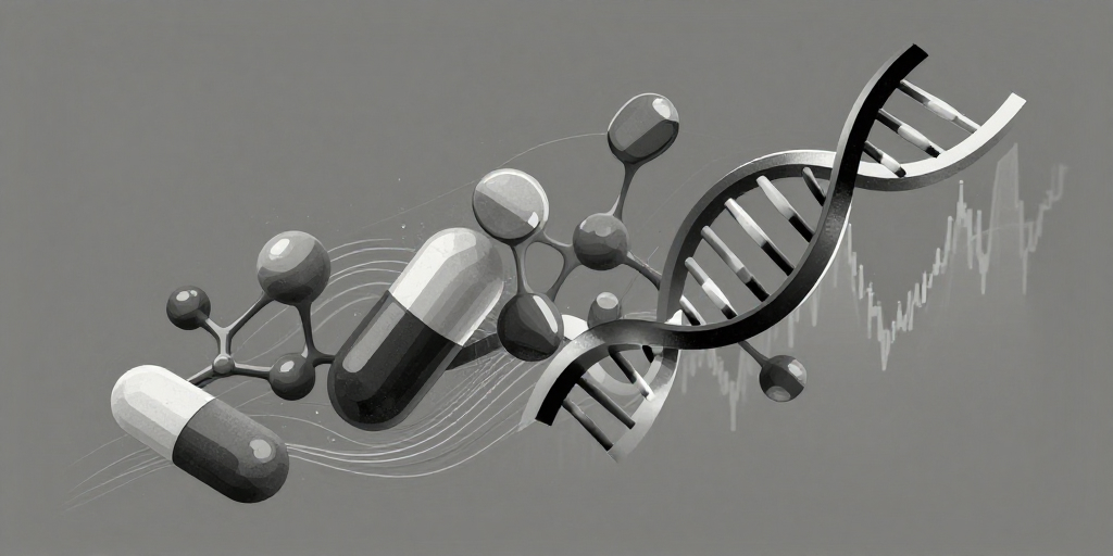 HANSEN Pharmaceutical Soars to Limit‑Up on April 28, 2026 Amid Shenzhen's Market Dip