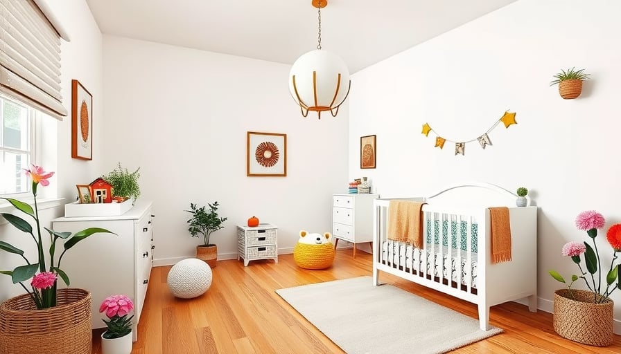 Hanshang Group Hits 10% Limit‑Up on Shanghai Stock Exchange, Fueled by Infant‑Child Theme & Policy Boost