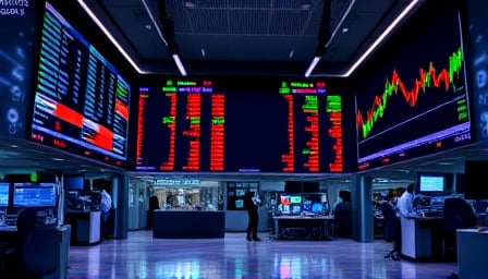 Hanstone Gold Corp Trading Suspended by CIRO Amid Anticipated News
