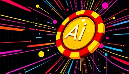 Hanwang Technology Soars on AI Enthusiasm Amid Market Volatility Hanwang Technology Soars on AI Enthusiasm Amid Market Volatility