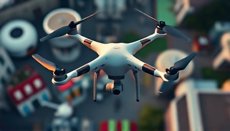Hanwha Aerospace Strengthens U.S. Defense Ties with RSF Program and Strategic Partnerships