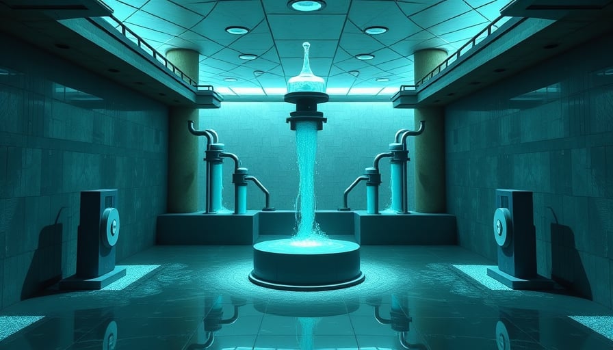 HANYU Group Surges Past 6‑Month MA: Is It the Next Momentum Stock?