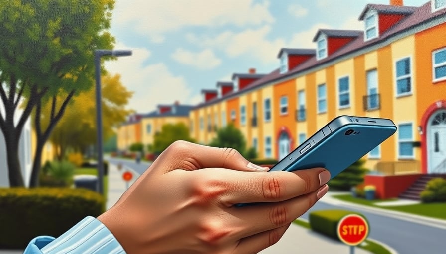 Haoxi Health Tech Faces Volatility: Investor Concerns Over Short Video Marketing Haoxi Health Tech Faces Volatility: Investor Concerns Over Short Video Marketing