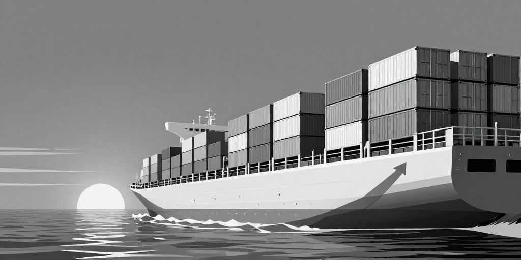 Hapag‑Lloyd Boosts 2026 Earnings Forecast Amid Strong Spot Freight Demand Hapag‑Lloyd Boosts 2026 Earnings Forecast Amid Strong Spot Freight Demand