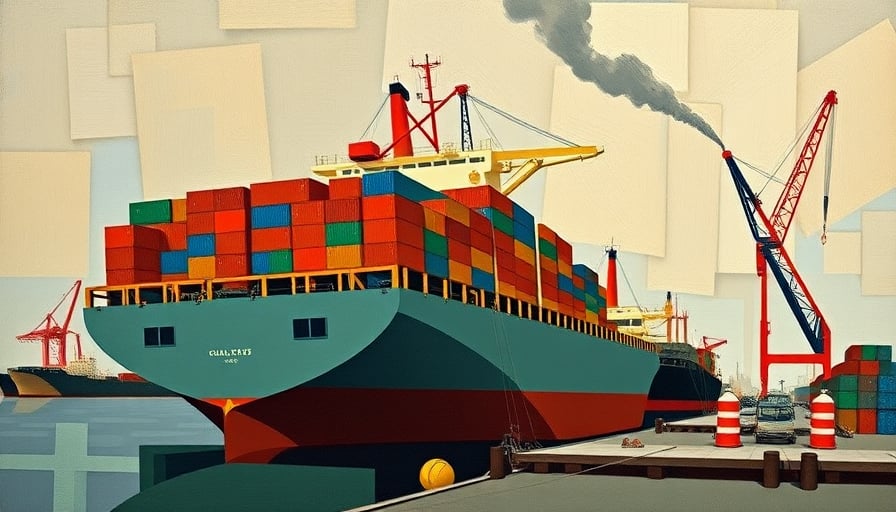 Hapag‑Lloyd Faces Geopolitical Turbulence, Cost Surges and a Delayed ZIM Deal Hapag‑Lloyd Faces Geopolitical Turbulence, Cost Surges and a Delayed ZIM Deal