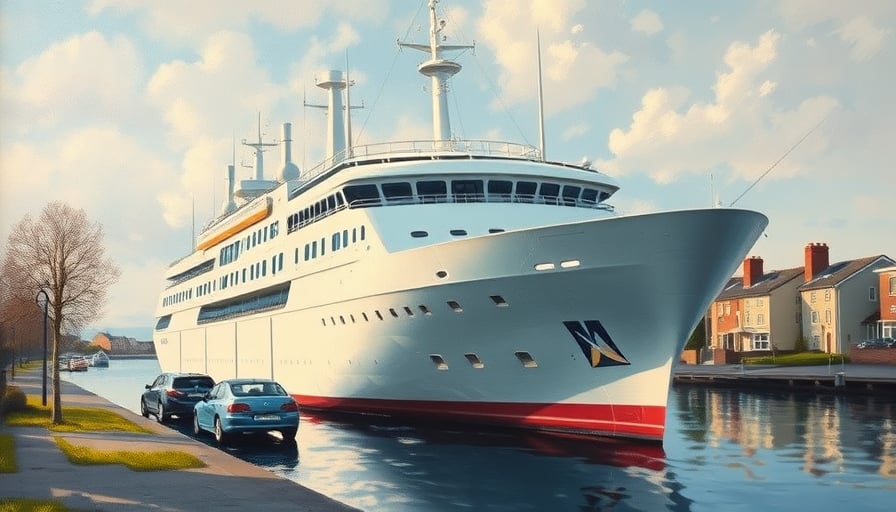 Hapag‑Lloyd Orders 8 Dual‑Fuel Methanol Vessels to Cut CO₂ by 30 % by 2029 Hapag‑Lloyd Orders 8 Dual‑Fuel Methanol Vessels to Cut CO₂ by 30 % by 2029