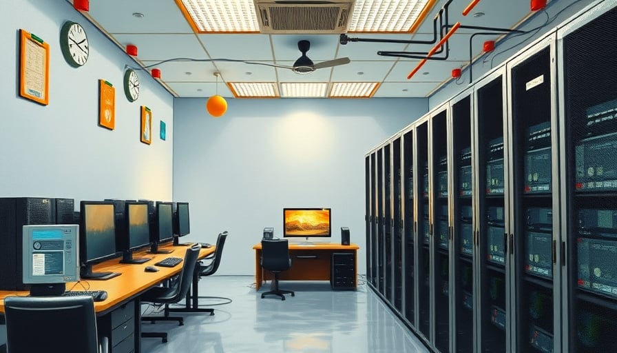 Happiest Minds Q3 FY26: Strong Revenue, Board‑Approved Financials Reveal Growth Trajectory