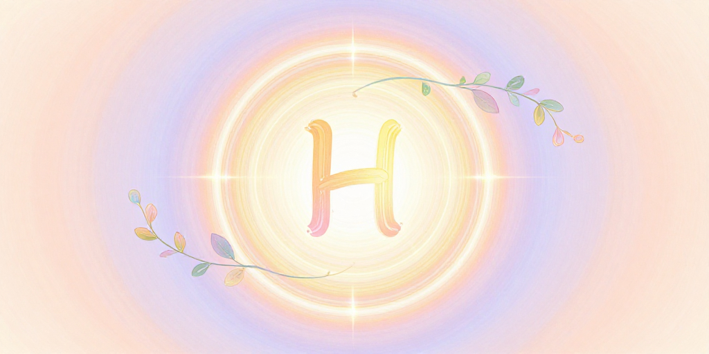 Happy Belly Food Group Expands Rapidly: New Quebec & BC Locations Announced, Financials & Franchise Opportunities Ahead