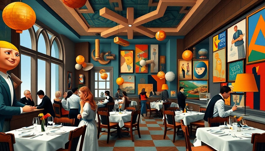 Happy Belly Food Group Expands to GTA, Stock Faces Challenges Yet Holds Investor Confidence