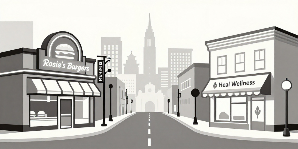 Happy Belly Food Group Opens Two New Restaurants in BC & Quebec on April 18, 2026