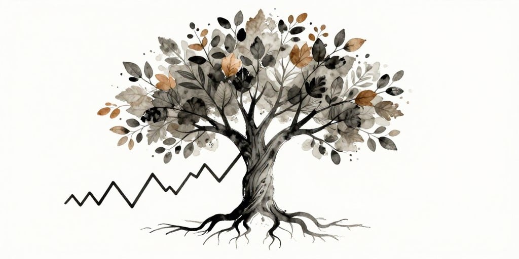 Happy Belly Food Group Stock Soars to $2.35, Faces Earnings Volatility & Investor Focus Happy Belly Food Group Stock Soars to $2.35, Faces Earnings Volatility & Investor Focus
