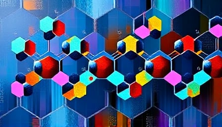 Harbin Gloria Pharmaceuticals Co Ltd: Navigating Growth and Innovation in China's Healthcare Sector