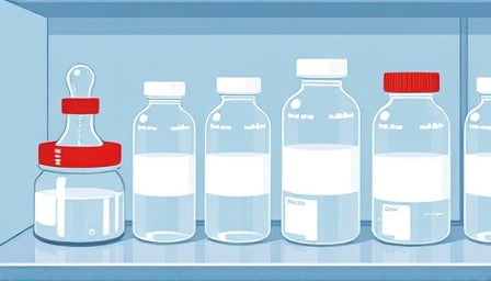Harbin Gloria Pharmaceuticals Faces Strategic Crossroads Amid Financial Volatility and Market Challenges