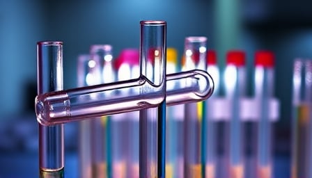 Harbin Gloria Pharmaceuticals Sees Stock Surge Amid Sector Rally and Strong Market Position