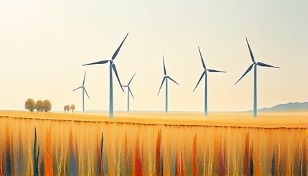 Harbin Hatou Investment Co Ltd: Navigating Market Dynamics with Steady Growth in Utilities