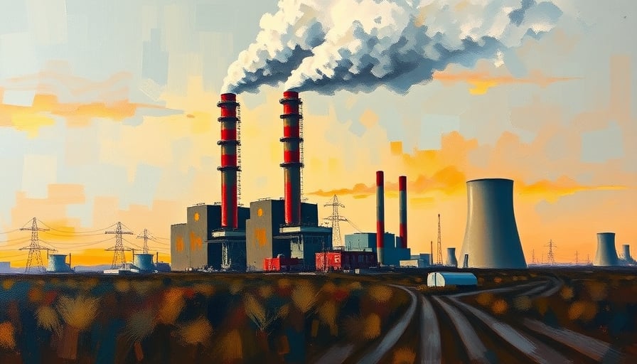 Harbin Hatou's 10% Surge Highlights Energy‑Utility Blend as Shanghai Markets Rally