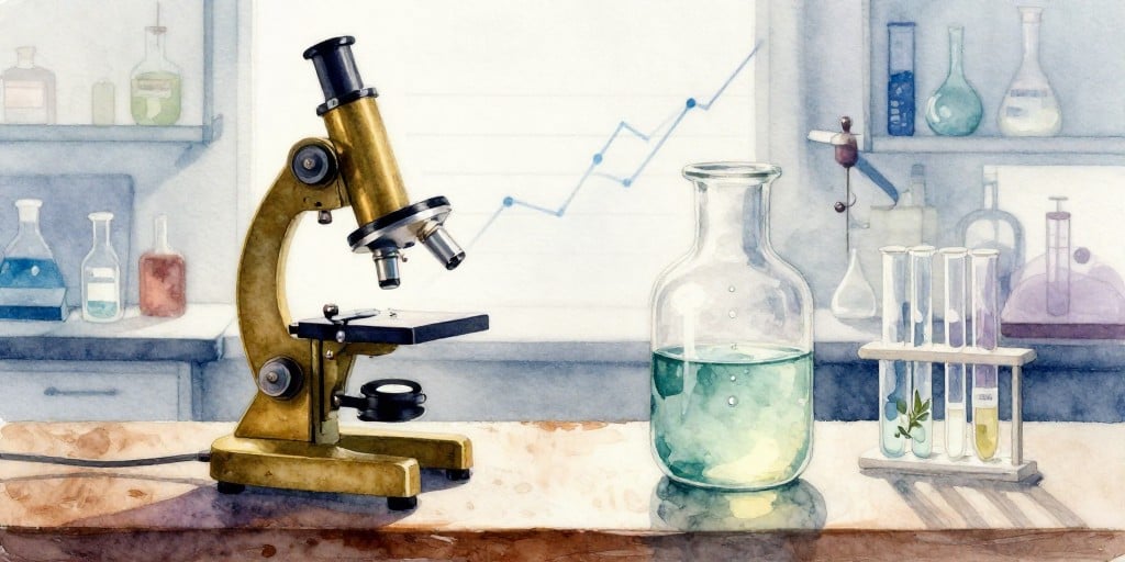 Harbin Pharma: Stock Surge, 52‑Week High and Strong Growth Outlook Harbin Pharma: Stock Surge, 52‑Week High and Strong Growth Outlook