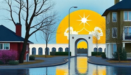 Harbin Pharmaceutical Faces Uncertain Future Amid Financial Turbulence and Market Volatility