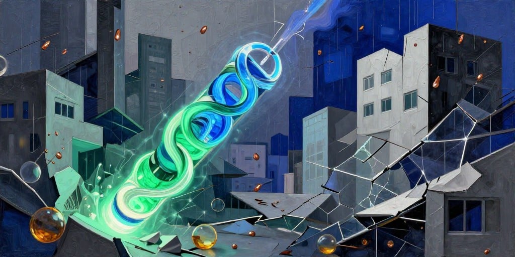 Harbin Pharmaceutical Falls 0.94% Amid Antiviral Sector Sell‑Off, Potential Buying Opportunity Harbin Pharmaceutical Falls 0.94% Amid Antiviral Sector Sell‑Off, Potential Buying Opportunity