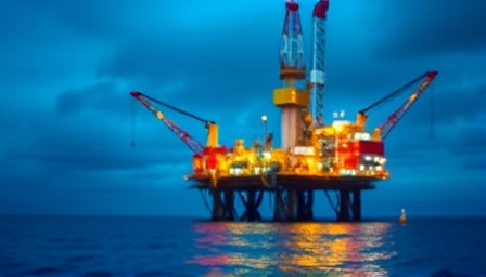 Harbour Energy PLC Shows Stock Recovery Amid Profitability Challenges