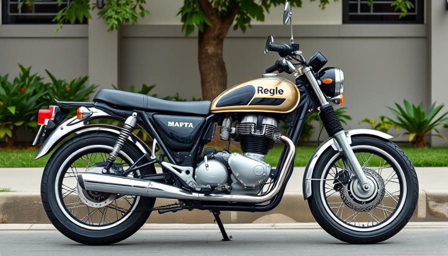 Harley‑Davidson Shares Hit $19.46: Ownership Changes, Dividend Date and Market Snapshot