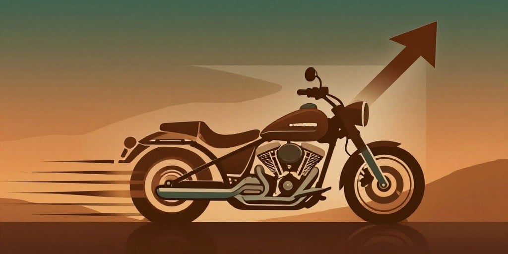 Harley‑Davidson Stock Surges on Insider Buying and Market Momentum — What Investors Should Know Harley‑Davidson Stock Surges on Insider Buying and Market Momentum — What Investors Should Know