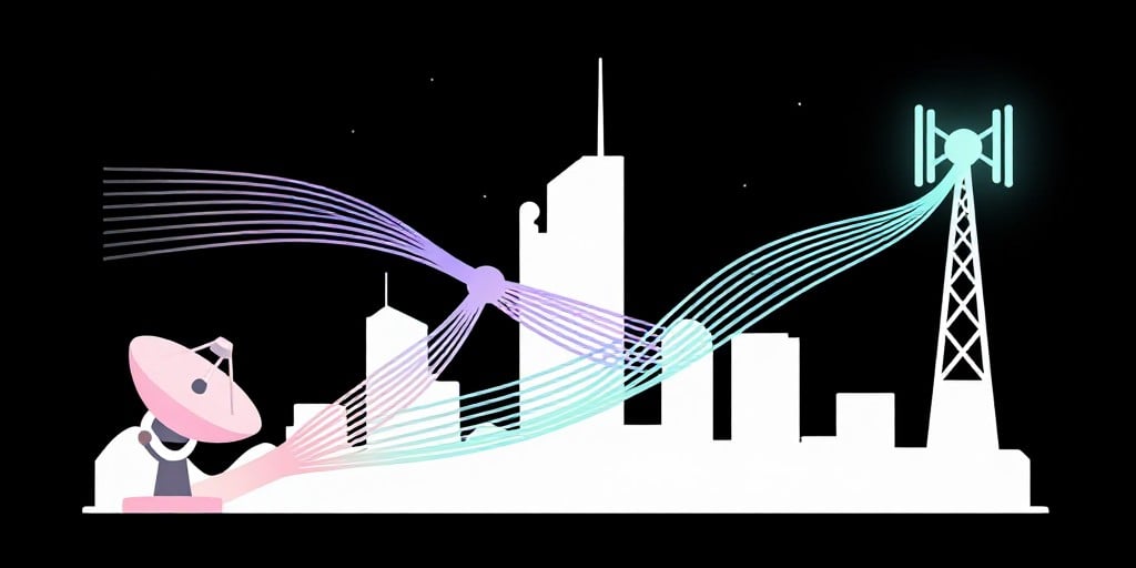 Harmonic Inc: Leading Fiber‑Optic Innovation Driving Telecom Growth