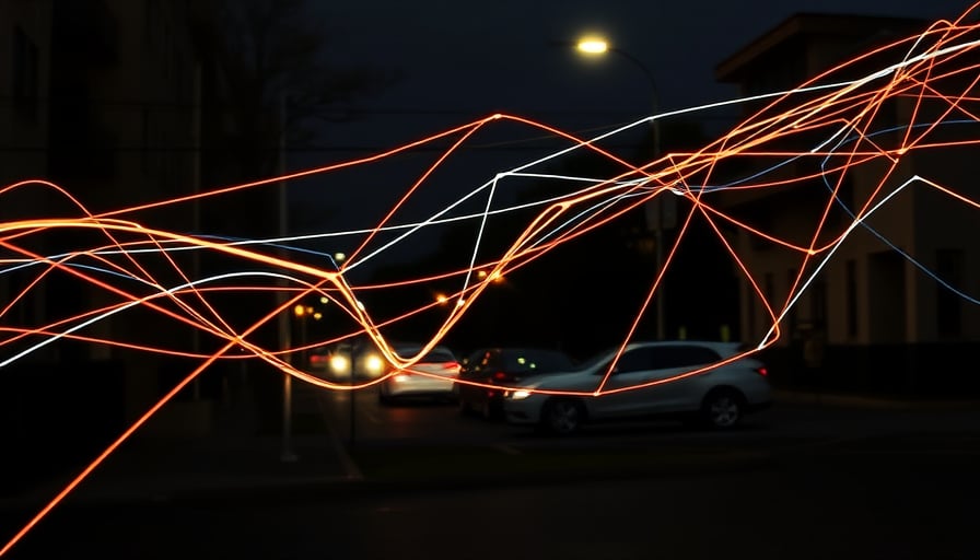 Harmonic Inc.: Navigating Tech Innovation Amid Volatile Stock Performance