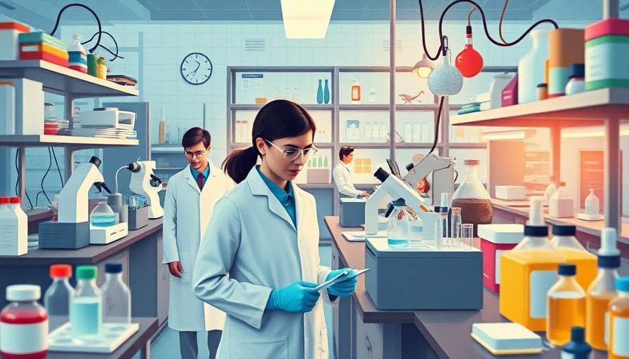 Harmony Biosciences Advances in Neurologic Disorder Treatments Amid Dynamic Market Presence Harmony Biosciences Advances in Neurologic Disorder Treatments Amid Dynamic Market Presence