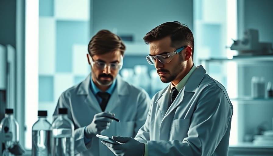 Harmony Biosciences Eyes Share Upside as Analysts, J.P. Morgan Conference Poised to Spark Growth Harmony Biosciences Eyes Share Upside as Analysts, J.P. Morgan Conference Poised to Spark Growth